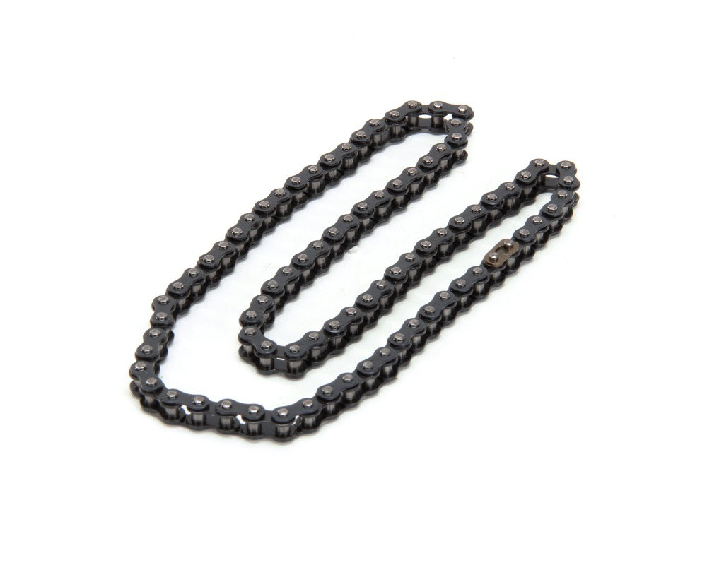 MIDDLEBY PARTS 50050