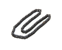 50050