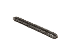 50051
