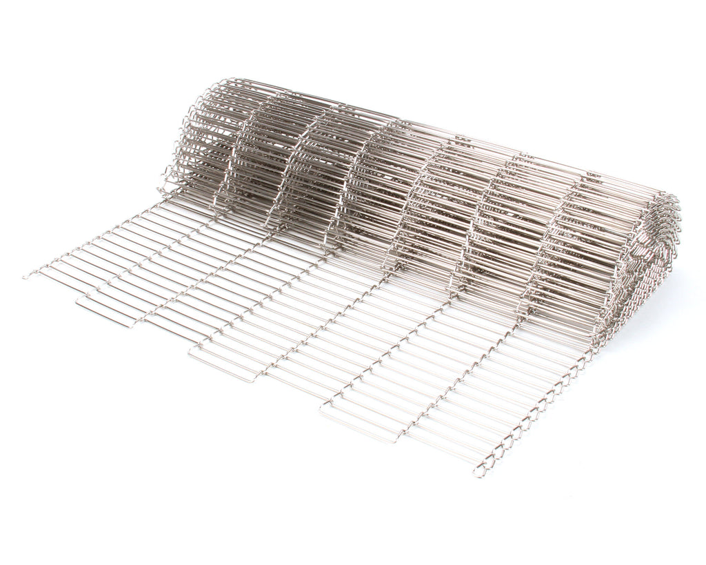 MIDDLEBY PARTS 50055