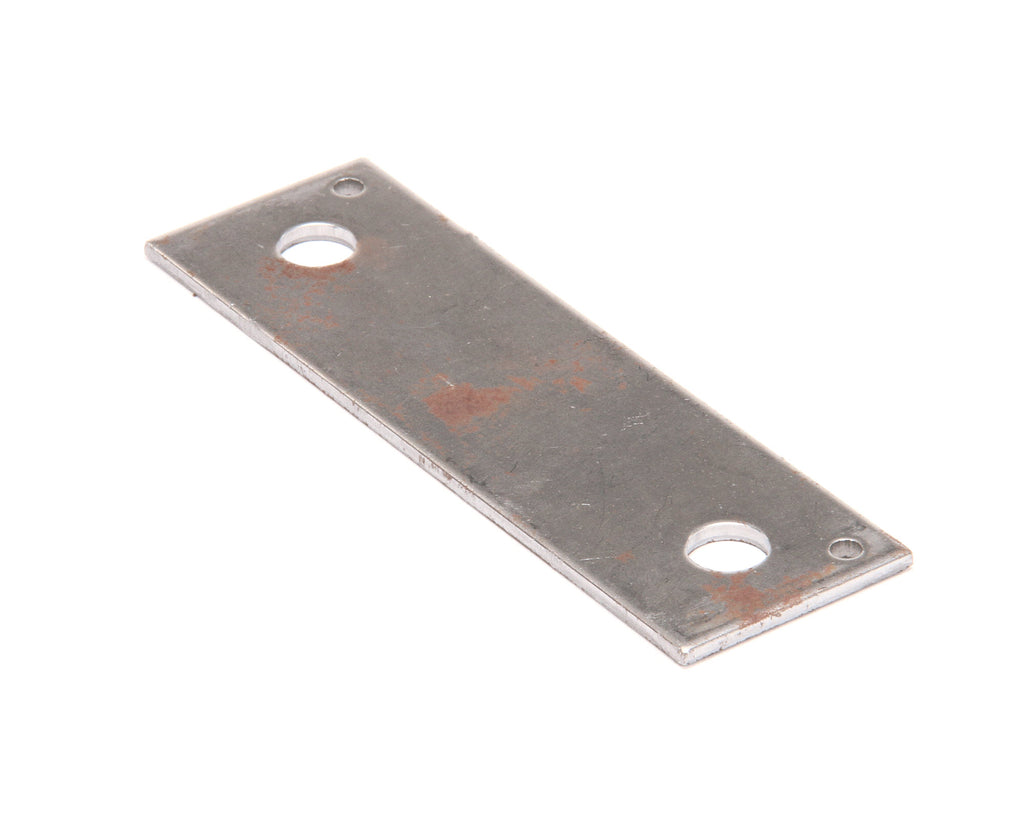 MIDDLEBY PARTS 50160