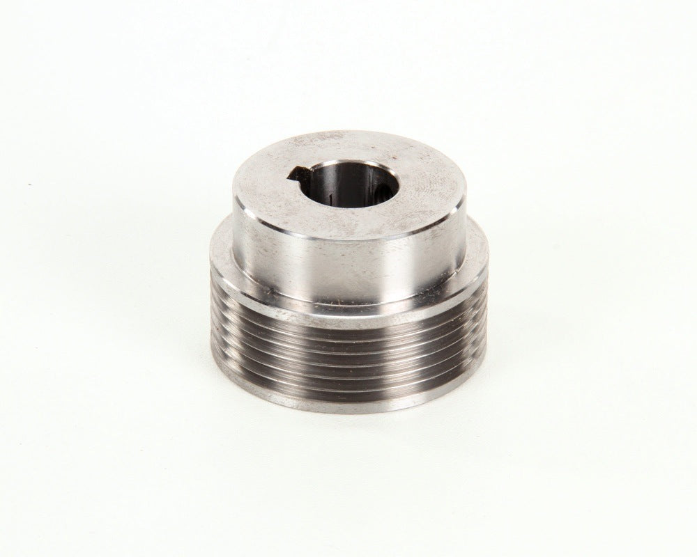 MIDDLEBY PARTS 50224