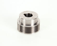 MIDDLEBY  MD50224 SHEAVE,POLY V 5/8X6J18