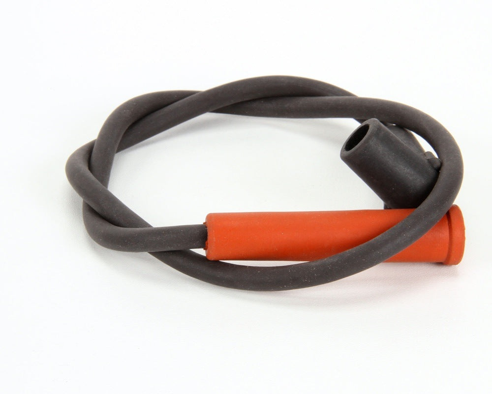 MIDDLEBY PARTS 50240