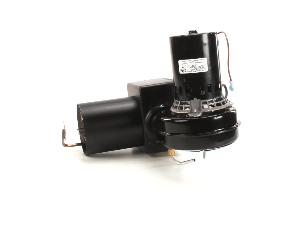 MIDDLEBY PARTS 50275