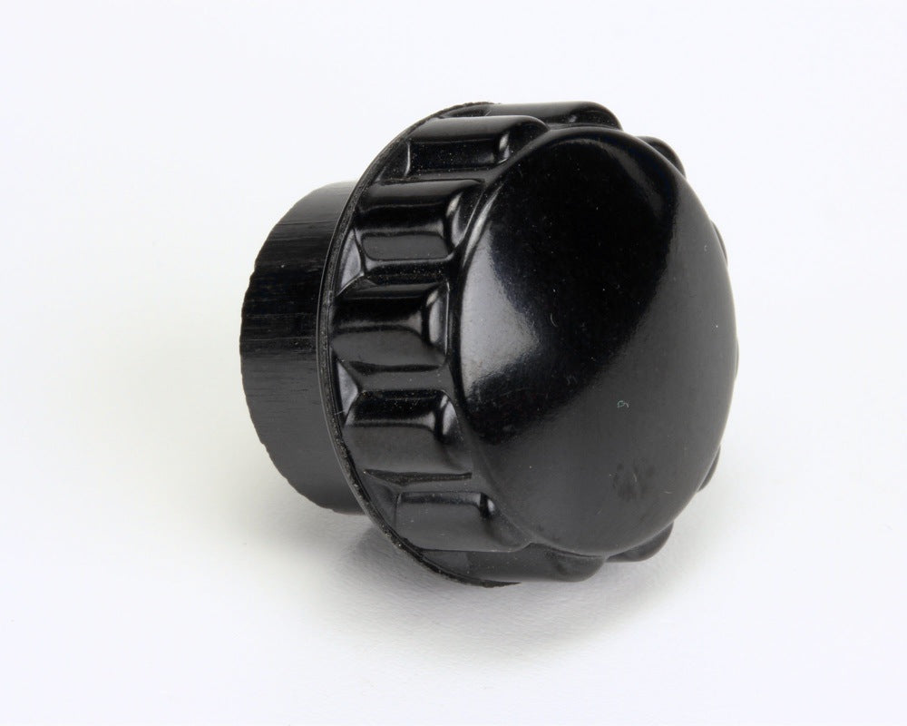 MIDDLEBY PARTS 50311