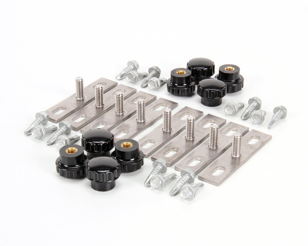 MIDDLEBY PARTS 50320