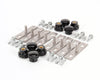MIDDLEBY PARTS 50320