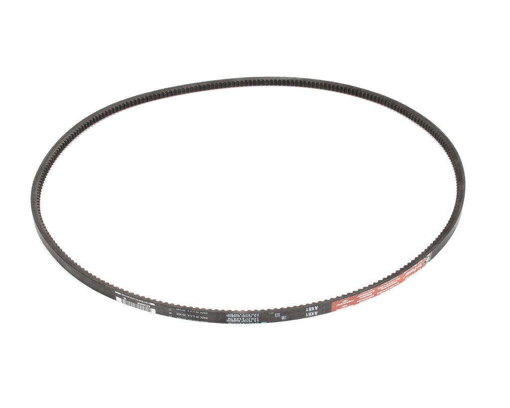 MIDDLEBY PARTS 50450