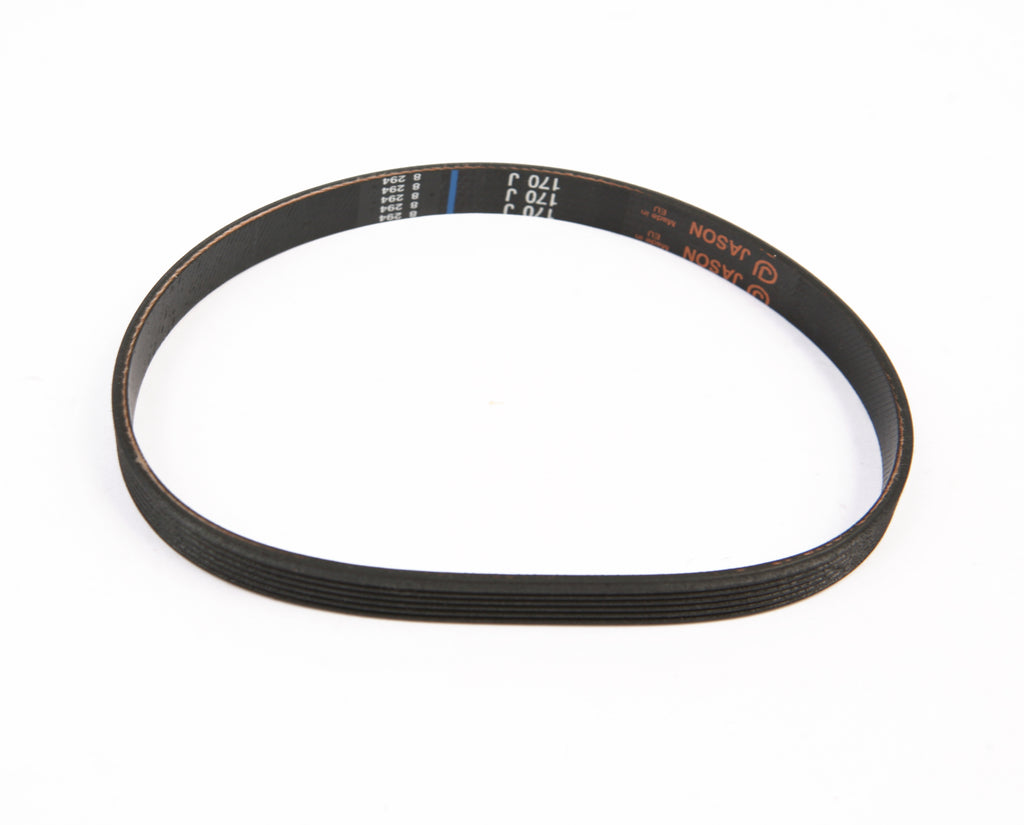 MIDDLEBY PARTS 50517