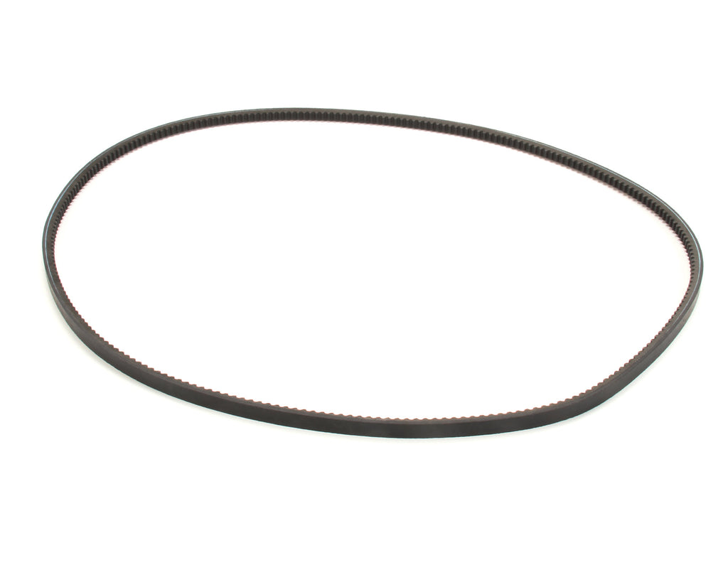 MIDDLEBY PARTS 50584