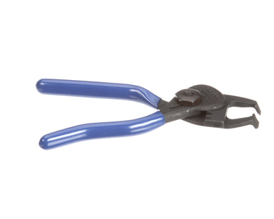 MIDDLEBY 50795 TOOL BUSHING HEYCO