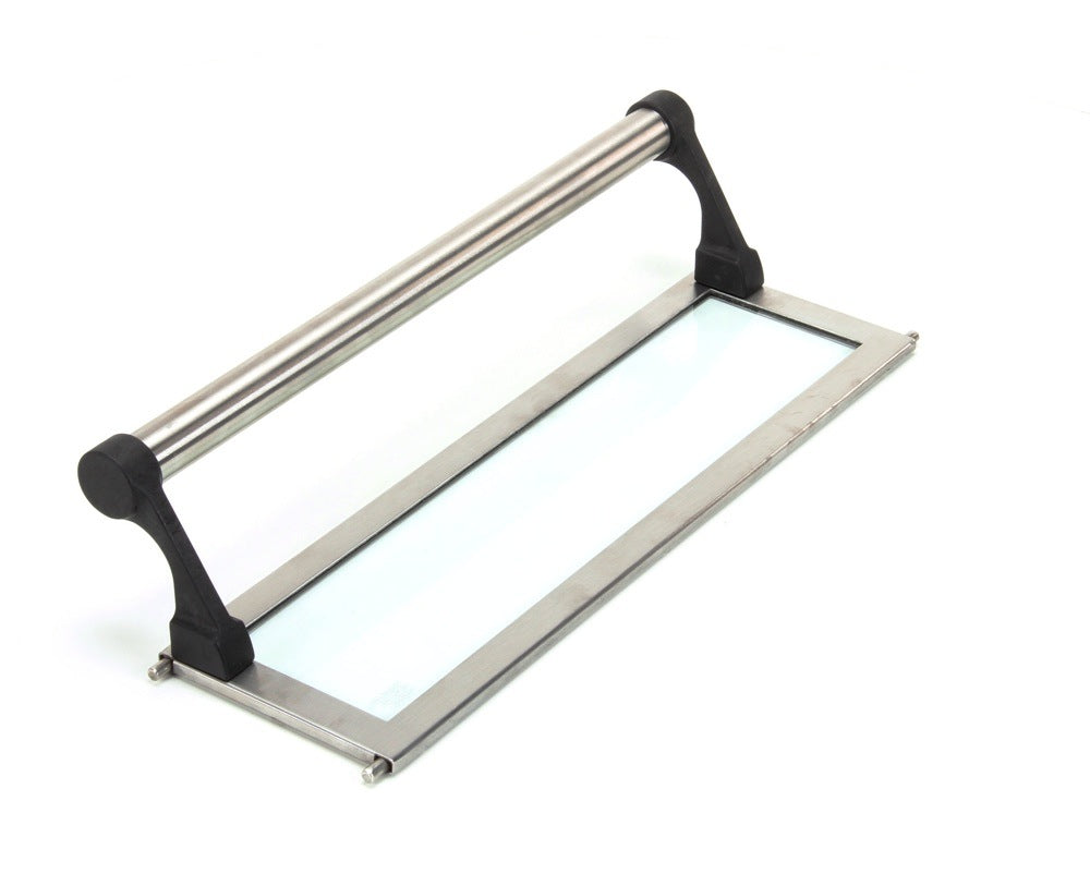 MIDDLEBY PARTS 51054