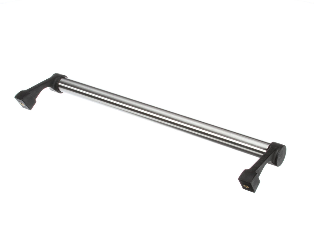 MIDDLEBY PARTS 51081