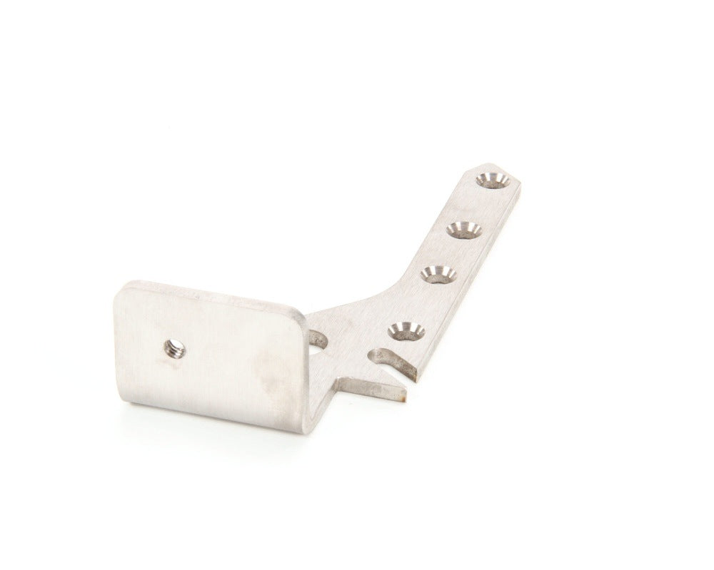 MIDDLEBY PARTS 51210