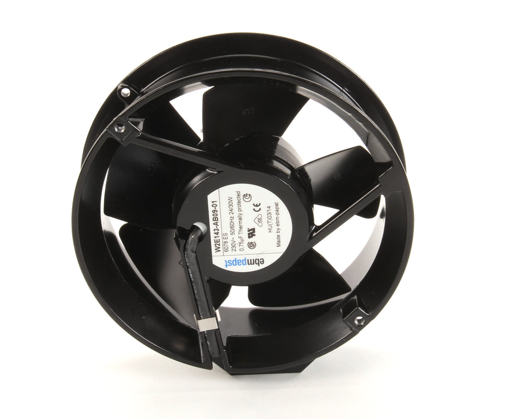 MIDDLEBY PARTS 51399