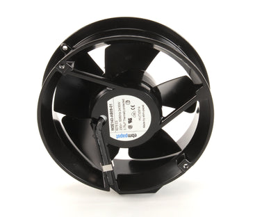 MIDDLEBY  MD51399 FAN,COOLING 230V 295 CFM
