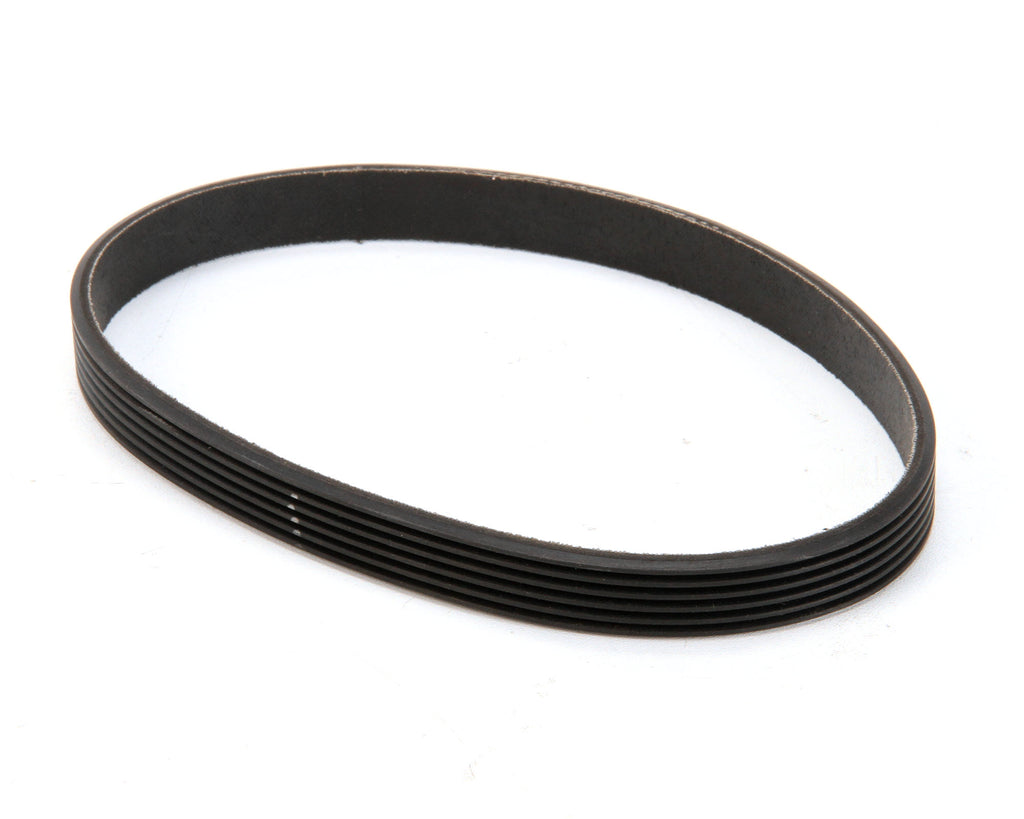 MIDDLEBY PARTS 51428