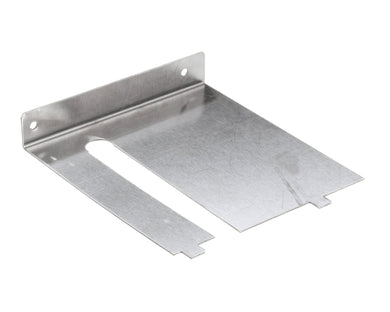 MIDDLEBY 52256 COVER CHAIN 1820S EL