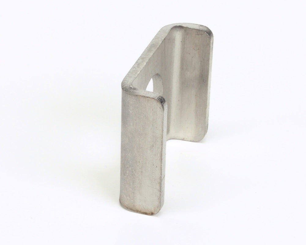 MIDDLEBY PARTS 54947