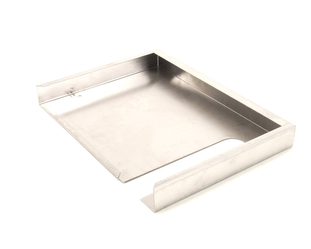 MIDDLEBY PARTS 55008