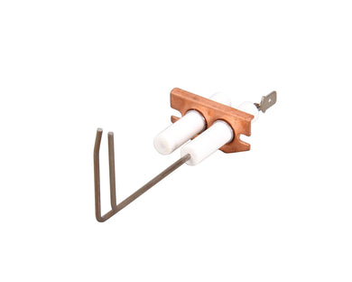 MIDDLEBY  MD55091 ASSEMBLY,ELECTRODE DI