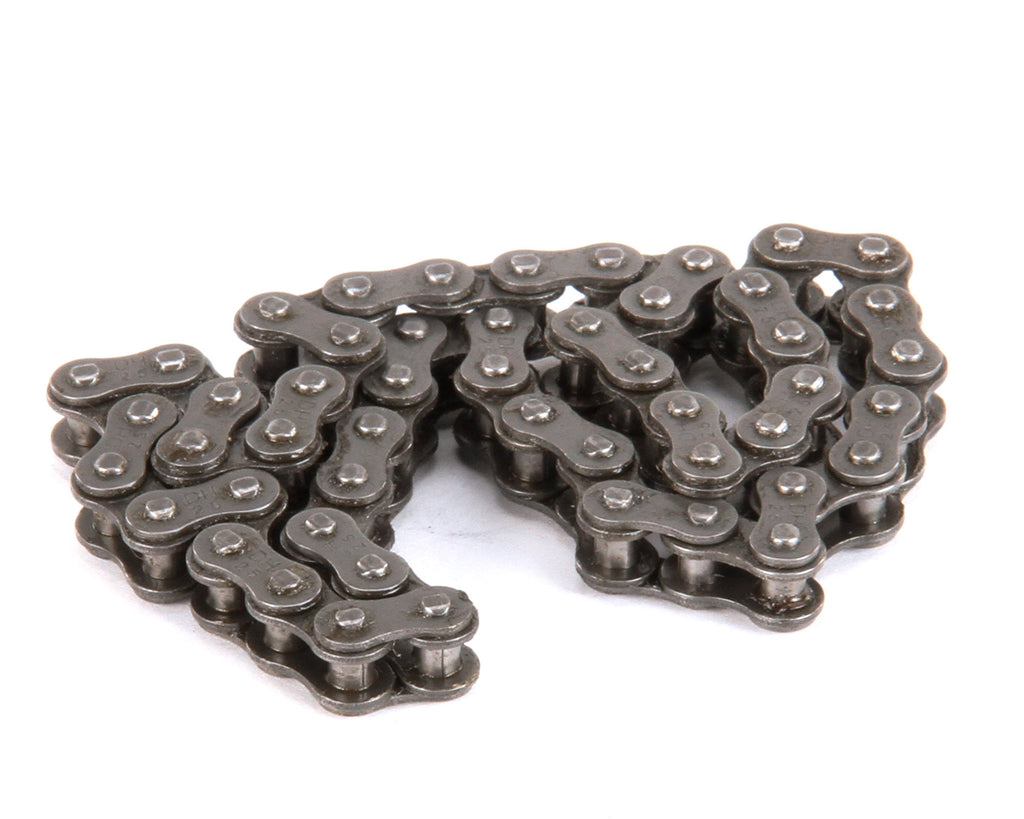 MIDDLEBY PARTS 55567