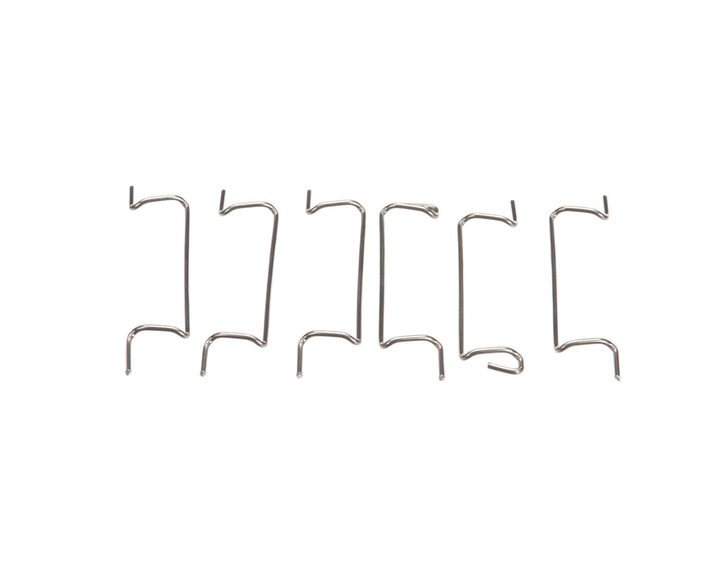 MIDDLEBY PARTS 57323