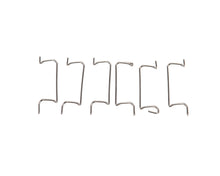 57323