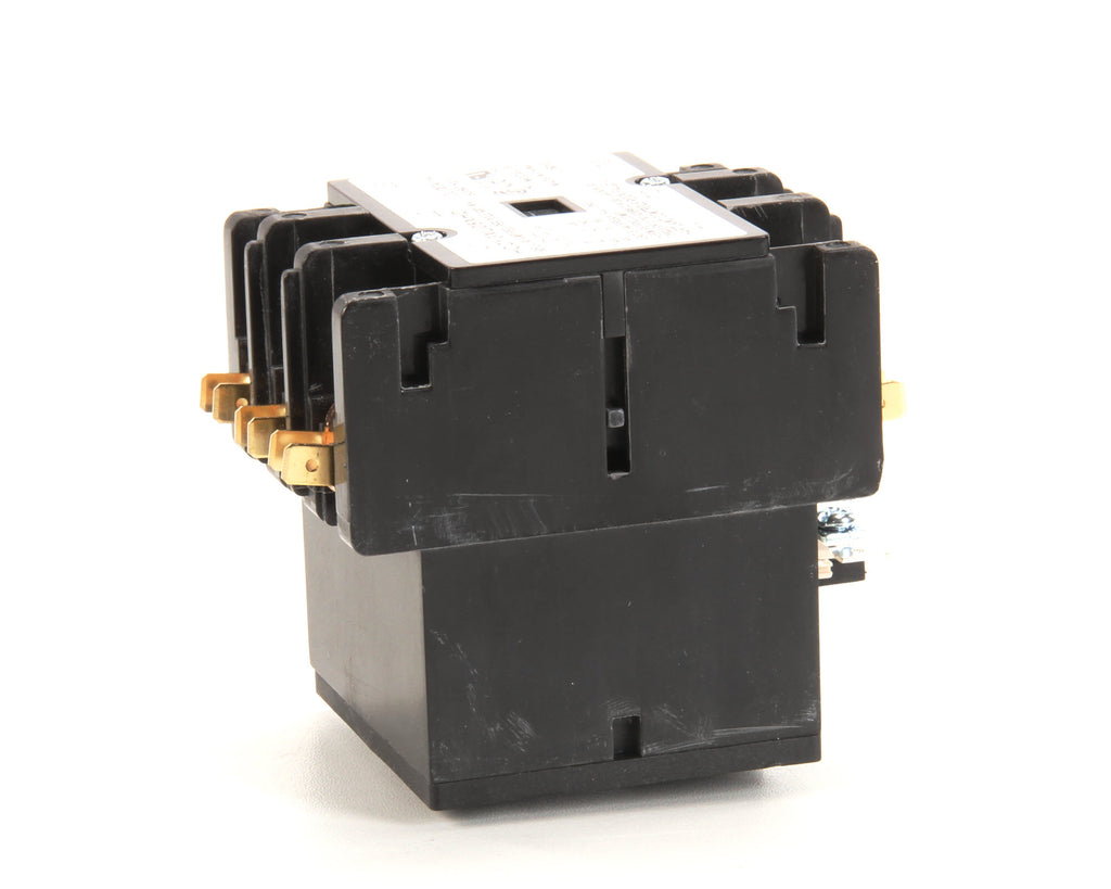 MIDDLEBY PARTS 57408