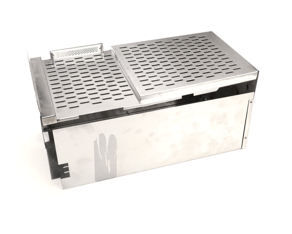 MIDDLEBY PARTS 57501