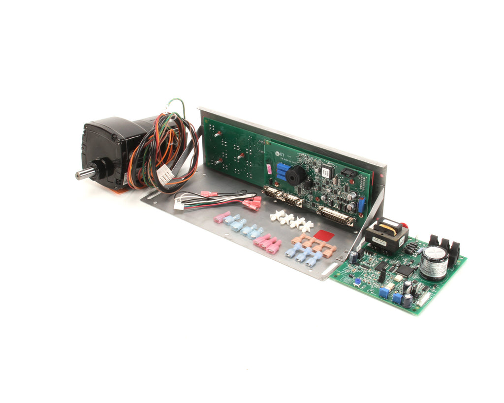 MIDDLEBY PARTS 58320