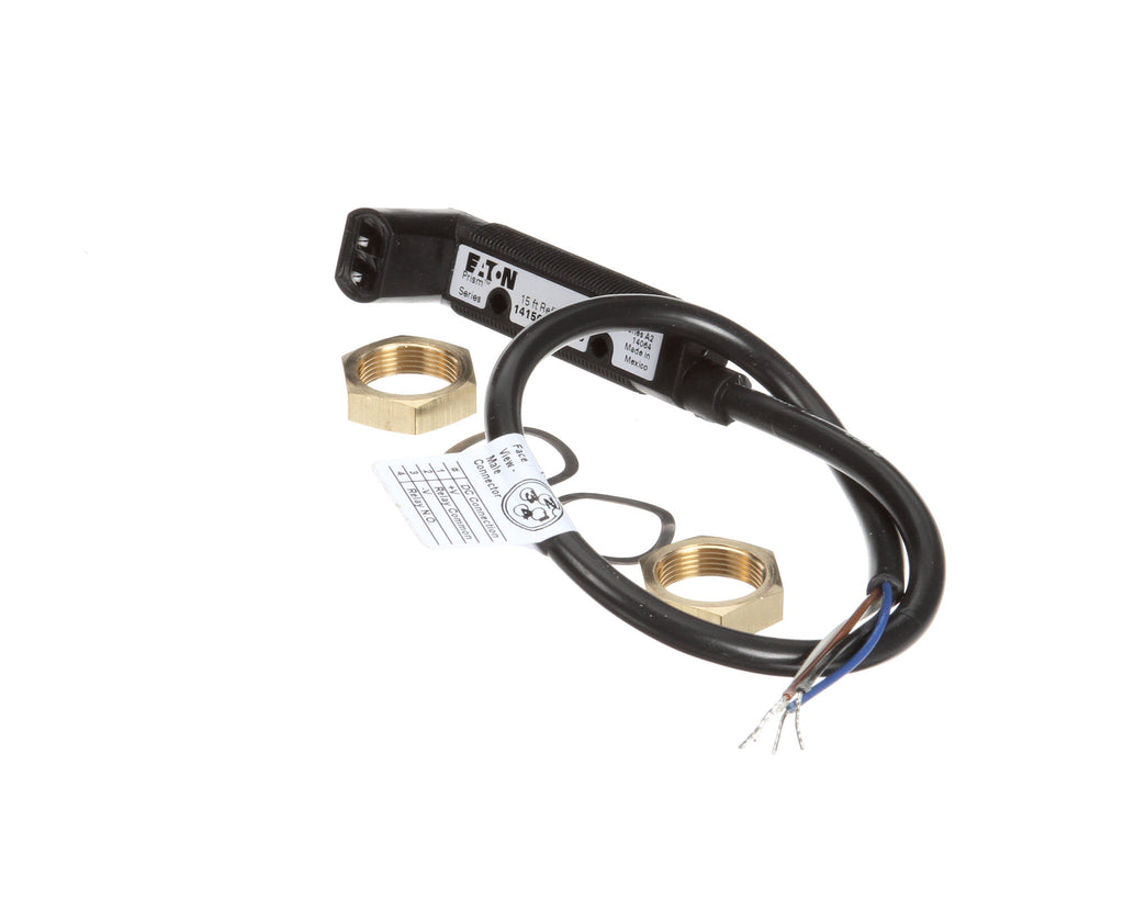 MIDDLEBY PARTS 58363