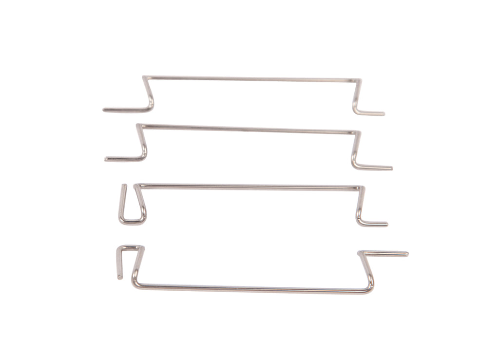 MIDDLEBY PARTS 58391