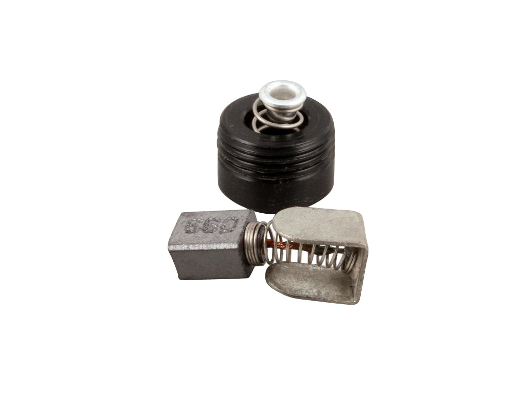 MIDDLEBY PARTS 58484