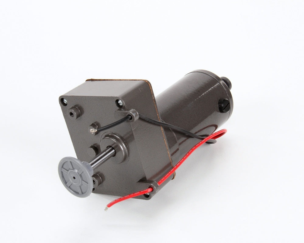 MIDDLEBY PARTS 58500