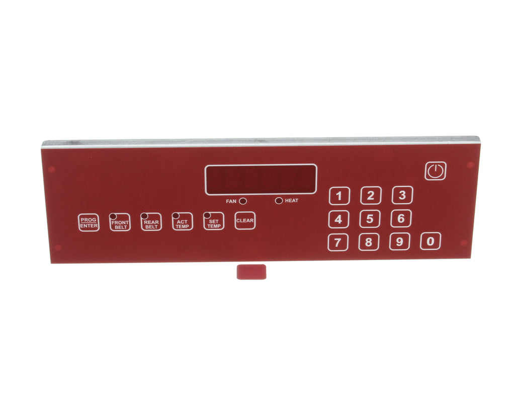 MIDDLEBY PARTS 58503