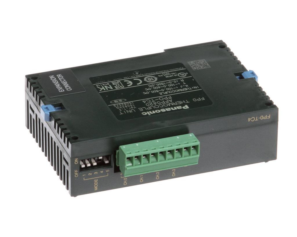 MIDDLEBY PARTS 58668