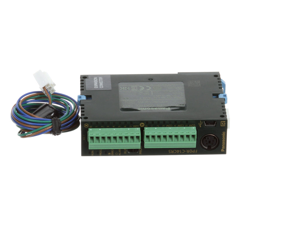 MIDDLEBY PARTS 58669