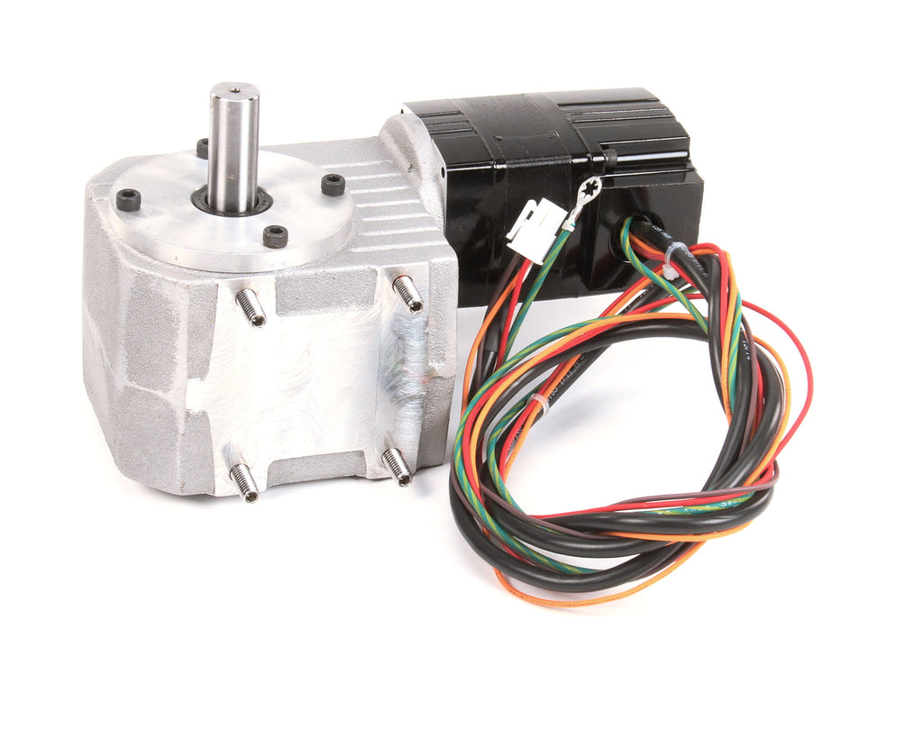 MIDDLEBY PARTS 58678