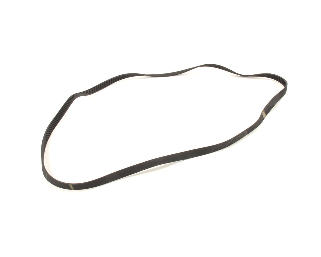 MIDDLEBY PARTS 58777