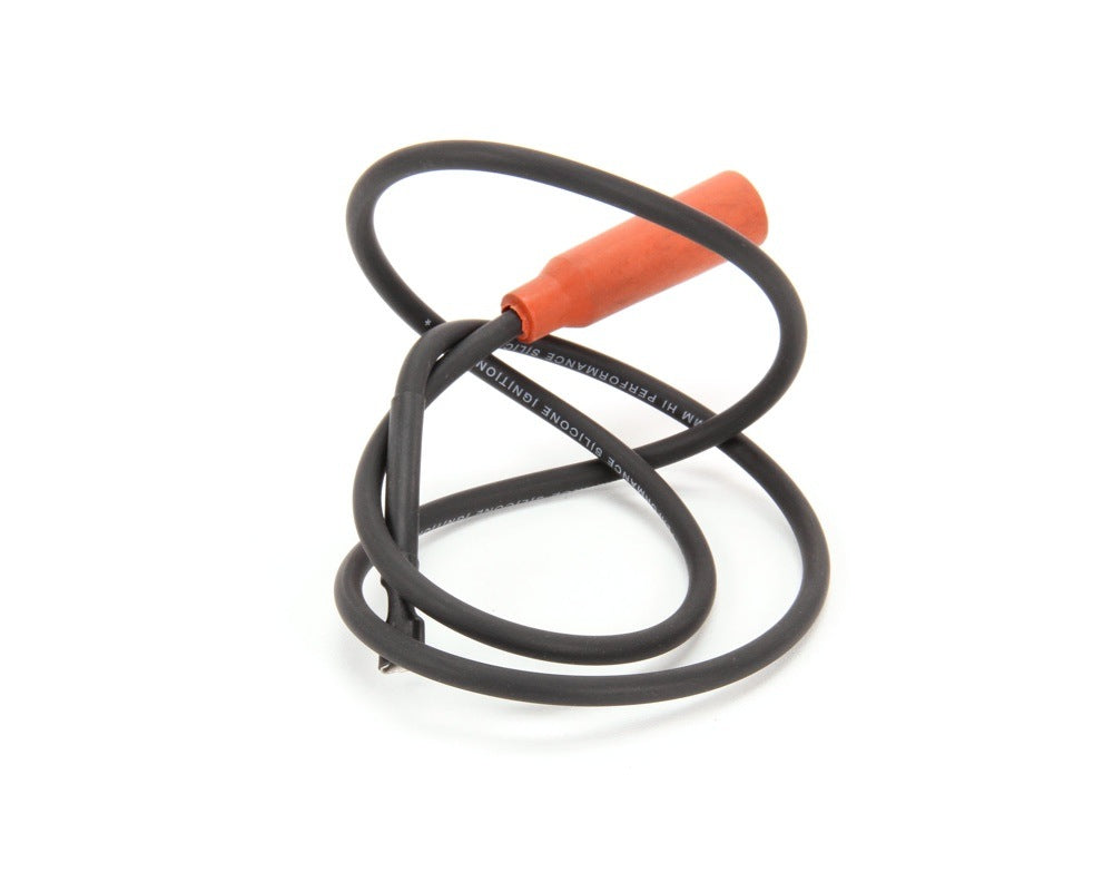 MIDDLEBY PARTS 58827