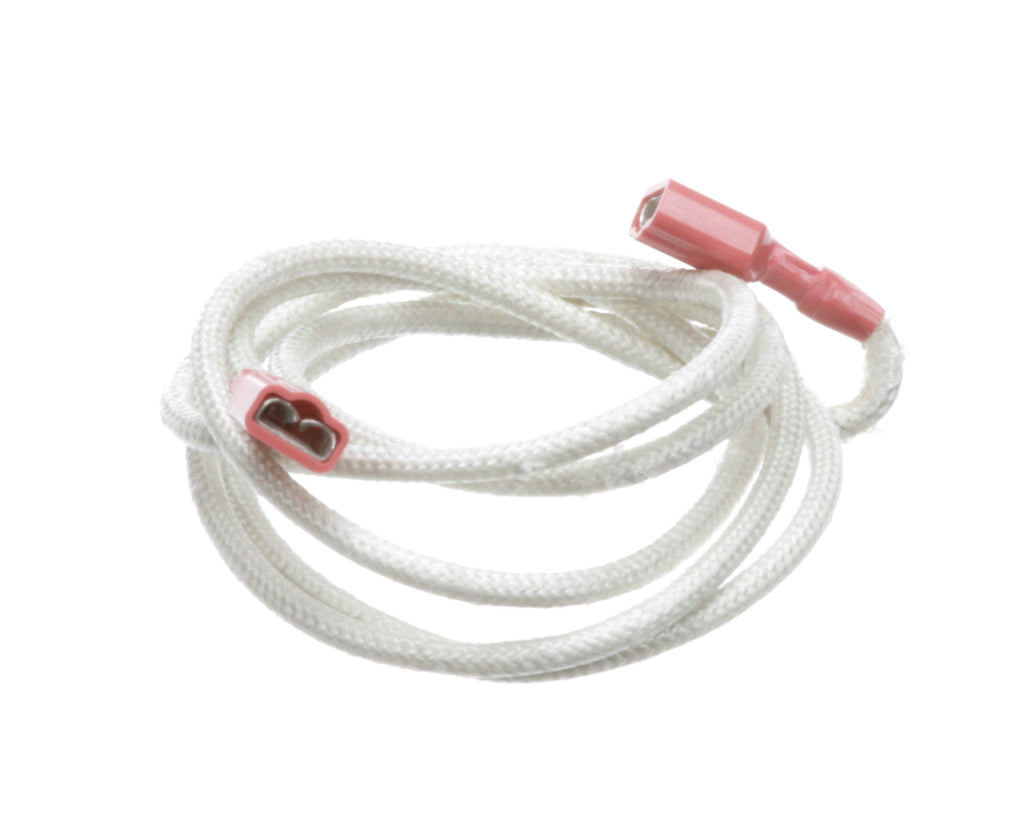 MIDDLEBY PARTS 58835