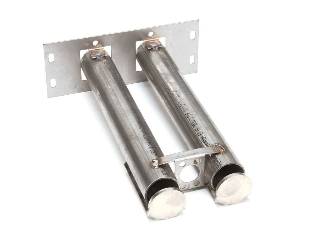 MIDDLEBY PARTS 59006