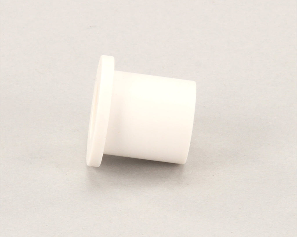 MIDDLEBY PARTS 59264