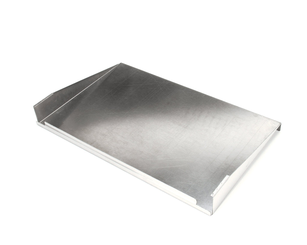 MIDDLEBY PARTS 59272