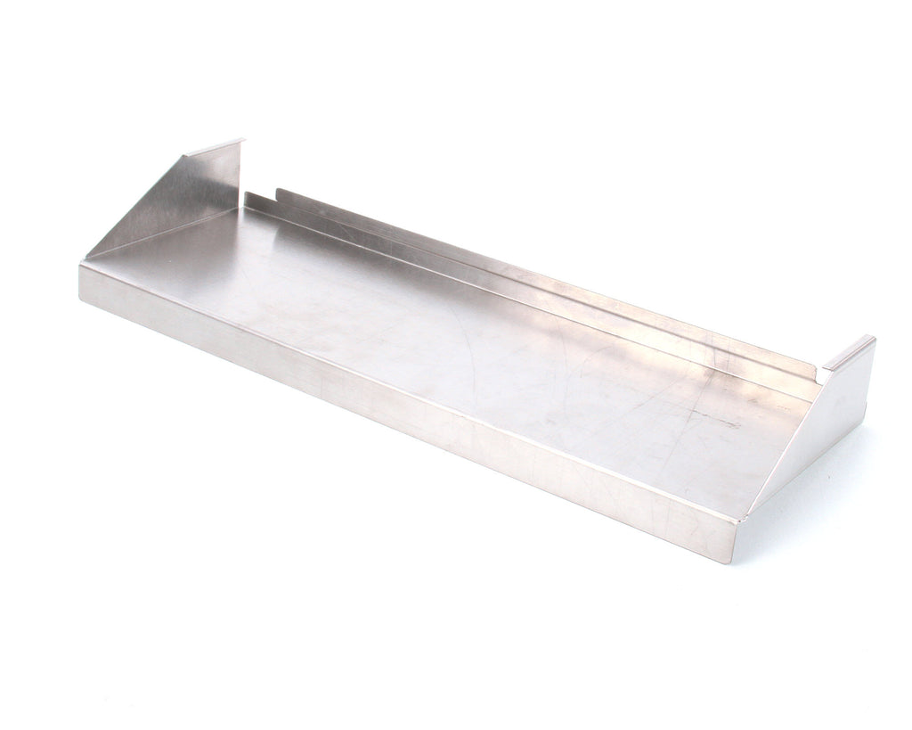 MIDDLEBY PARTS 59280