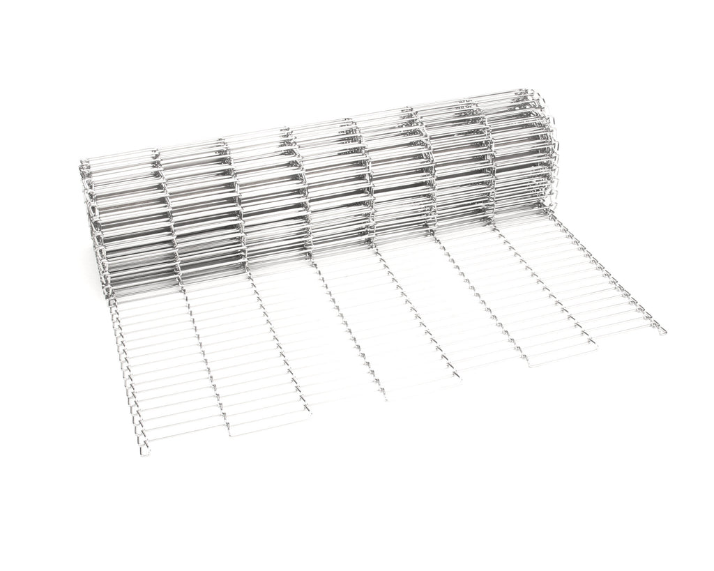 MIDDLEBY PARTS 59307