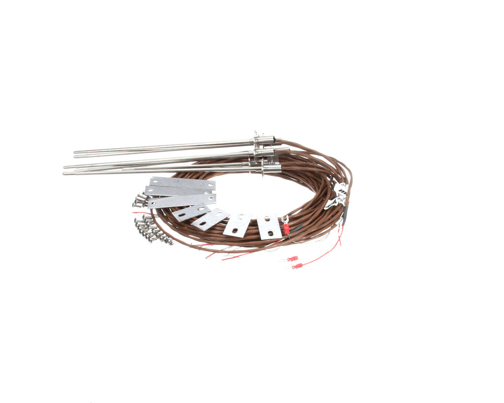 MIDDLEBY PARTS 59409