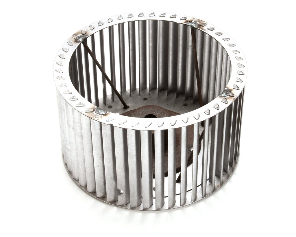 MIDDLEBY PARTS 59411